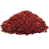 Pul Biber Normal Acılı 100 Gr Paket thumbnail 1