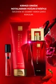 Attraction Instinct Kadın Parfüm Edp 50 Ml. thumbnail 3