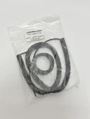 Liftmaster OES-COIL 2 Telli Spiral Kablo thumbnail 5