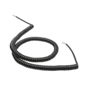 Liftmaster OES-COIL 2 Telli Spiral Kablo thumbnail 1