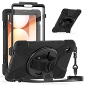 Galaxy Tab A11 Zore Defender Tablet Silikon thumbnail 3