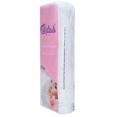 İdrofil Pamuk 250 Gr Paket Cotton Wool thumbnail 3
