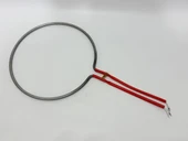 Ampul Tip Rezistans 32cm thumbnail 2
