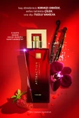 Attraction Instinct Kadın Parfüm Edp 50 Ml. thumbnail 2