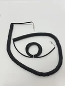 Liftmaster OES-COIL 2 Telli Spiral Kablo thumbnail 2