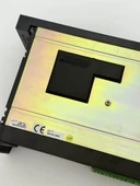 System Electronics 5905510022 Hareket Kontrol Ünitesi 2.El thumbnail 6