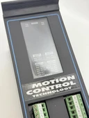 System Electronics 5905510022 Hareket Kontrol Ünitesi 2.El thumbnail 3