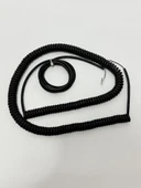 Liftmaster OES-COIL 2 Telli Spiral Kablo thumbnail 4