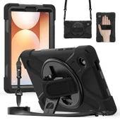 Galaxy Tab A11 Zore Defender Tablet Silikon thumbnail 4