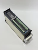 System Electronics 5905510022 Hareket Kontrol Ünitesi 2.El thumbnail 2