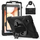 Galaxy Tab A11 Zore Defender Tablet Silikon thumbnail 6