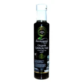 Çörek Otu Yağı Cam Şişe 250 ML thumbnail 1
