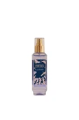 Pereja Lavanta Vücut Spreyi 200 ml thumbnail 1