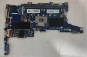 HP Elitebook G3 840 İ7 Anakart thumbnail 1