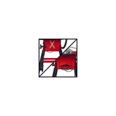 Einhell TC-TS 2025/2 U 1800 W Tezgah Testere thumbnail 2