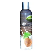 Hindistan Cevizi Şampuanı 250 ML thumbnail 4
