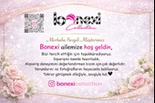 TAVŞANLI BANYO BONE thumbnail 3