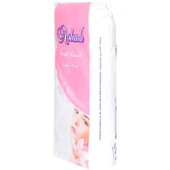 İdrofil Pamuk 100 Gr Paket Cotton Wool thumbnail 3
