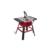 Einhell TC-TS 2025/2 U 1800 W Tezgah Testere thumbnail 1