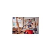 Einhell TC-TS 2025/2 U 1800 W Tezgah Testere thumbnail 5
