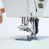 PFAFF Creative Elevate 680 Nakış ve Dikiş Makinesi Üniteli thumbnail 2