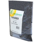 Karabiber Doğal Tane 1000 Gr Paket thumbnail 4