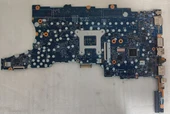HP Elitebook G3 840 İ7 Anakart thumbnail 2