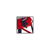 Einhell TC-TS 2025/2 U 1800 W Tezgah Testere thumbnail 3