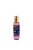 Pereja Elegans Vücut Spreyi 200 ml thumbnail 1