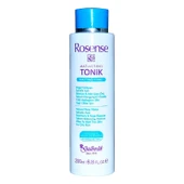 Matlaştırıcı Tonik 200 ML thumbnail 1
