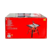 Einhell TC-TS 2025/2 U 1800 W Tezgah Testere thumbnail 4