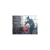 Einhell TE-TS 10 T Tezgah Daire Testere thumbnail 8