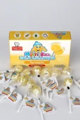 Multiball Cold Lolipop Turmeric 12'li thumbnail 4