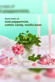 Tree Hut Merry Mint Vücut Spreyi 177ML thumbnail 3