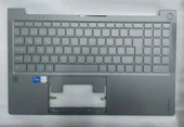 Casper Nirvana X600 KLAVYE KASA thumbnail 1