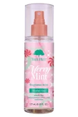 Tree Hut Merry Mint Vücut Spreyi 177ML thumbnail 1
