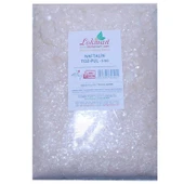 Naftalin Toz Pul 5000 Gr Paket thumbnail 2