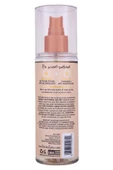 Tree Hut Vanilla Vücut Spreyi 177ML thumbnail 2