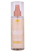 Tree Hut Vanilla Vücut Spreyi 177ML thumbnail 1