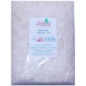Naftalin Toz Pul 2000 Gr Paket thumbnail 2