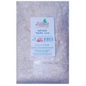 Naftalin Toz Pul 500 Gr Paket thumbnail 2