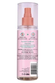 Tree Hut Merry Mint Vücut Spreyi 177ML thumbnail 2