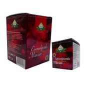Ballı Bitkisel Macunu 240Gr+43Gr Set thumbnail 4