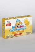 Multiball Cold Lolipop Turmeric 12'li thumbnail 2