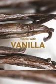 Tree Hut Vanilla Vücut Spreyi 177ML thumbnail 4
