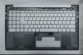 Casper Nirvana X600 KLAVYE KASA thumbnail 2