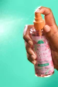 Tree Hut Merry Mint Vücut Spreyi 177ML thumbnail 4