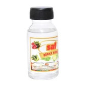 Saf Sirke Ruhu 120 ML thumbnail 3