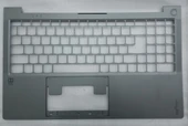 Casper Nirvana X600 KLAVYE KASA thumbnail 1