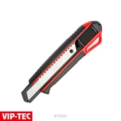 VIP-TEC Profesyonel Maket Bıçağı thumbnail 2